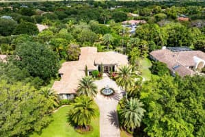7411 W Cypresshead Dr, Parkland, FL 33067 Sold 07/02/25