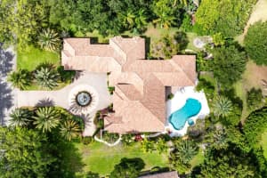 7411 W Cypresshead Dr, Parkland, FL 33067 Sold 07/02/25