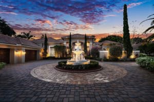 7411 W Cypresshead Dr, Parkland, FL 33067 Sold 07/02/25