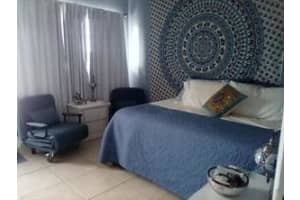 725 Sw 11th Ave 6f, Hallandale Beach
