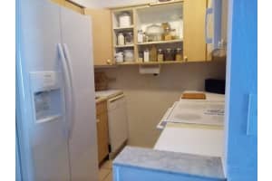 725 11th Avenue, Hallandale Beach, FL 33009 - MLS#F10499807