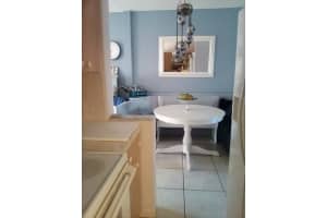 725 11th Avenue, Hallandale Beach, FL 33009 - MLS#F10499807