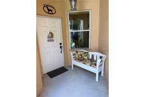 227 Coral Trace Ln, Delray Beach, FL 33445 - MLS#F10499812