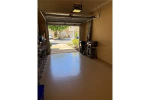 227 Coral Trace Ln, Delray Beach, FL 33445 - MLS#F10499812