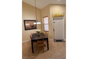 227 Coral Trace Ln, Delray Beach, FL 33445 - MLS#F10499812