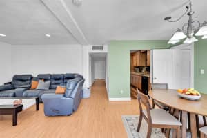 7913 NW 71st Ave, Tamarac, FL 33321 Sold 07/14/25