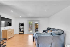 7913 NW 71st Ave, Tamarac, FL 33321 Sold 07/14/25