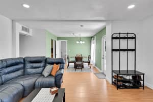 7913 NW 71st Ave, Tamarac, FL 33321 Sold 07/14/25