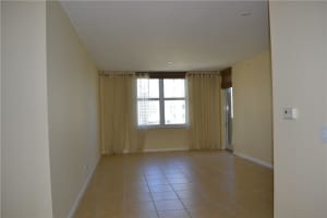511 SE 5th Ave 2103, Fort Lauderdale, FL 33301 - MLS#F10499818