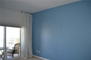 511 SE 5th Ave 2103, Fort Lauderdale, FL 33301 - MLS#F10499818