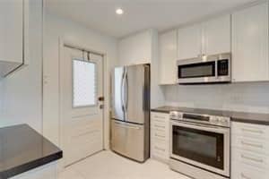 3204 Colony Club Rd 1, Pompano Beach, FL 33062 - MLS#F10499819