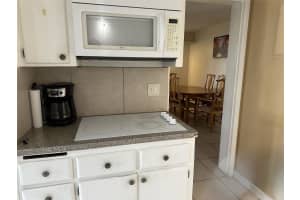 3204 Colony Club Rd 1, Pompano Beach, FL 33062 - MLS#F10499819