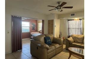 3204 Colony Club Rd 1, Pompano Beach, FL 33062 - MLS#F10499819