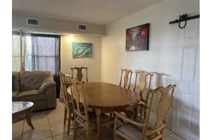 3204 Colony Club Rd 1, Pompano Beach, FL 33062 - MLS#F10499819