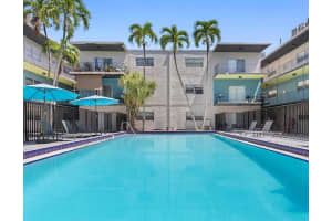 5525 SW 41st St, Hollywood, FL 33023 - MLS#F10499824