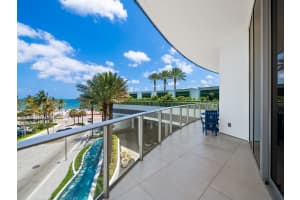 701 Fort Lauderdale Beach Boulevard, Fort Lauderdale, FL 33304 - MLS#F10499825