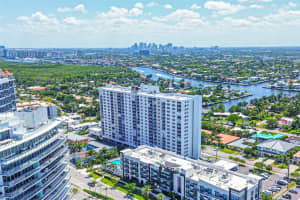 2200 NE 33rd Ave 7D, Fort Lauderdale, FL 33305 Sold 06/20/25