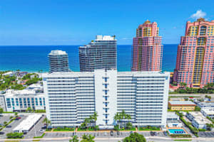 2200 NE 33rd Ave 7D, Fort Lauderdale, FL 33305 Sold 06/20/25