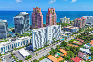 2200 NE 33rd Ave 7D, Fort Lauderdale, FL 33305 Sold 06/20/25