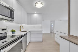 2120 NW 82nd Way, Sunrise, FL 33322 Sold 09/03/25