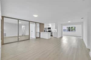 2120 NW 82nd Way, Sunrise, FL 33322 Sold 09/03/25