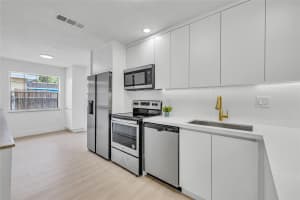 2120 NW 82nd Way, Sunrise, FL 33322 Sold 09/03/25