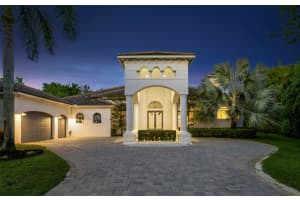 1602 Sw 150th Ter, Davie