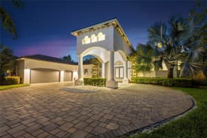 1602 SW 150th Ter, Sunrise, FL 33326 Sold 10/27/25