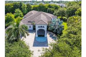 1602 SW 150th Ter, Sunrise, FL 33326 - MLS#F10499835