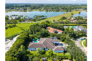 1602 SW 150th Ter, Sunrise, FL 33326 Sold 10/27/25