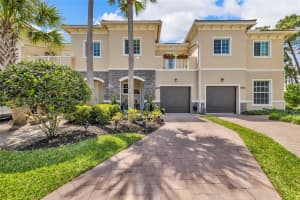 6200 SE Portofino Circle 402, Hobe Sound, FL 33455 Sold 06/26/25