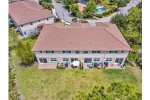 6200 SE Portofino Circle 402, Hobe Sound, FL 33455 Sold 06/26/25