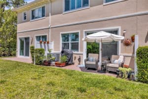 6200 SE Portofino Circle 402, Hobe Sound, FL 33455 Sold 06/26/25