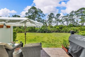 6200 SE Portofino Circle 402, Hobe Sound, FL 33455 Sold 06/26/25