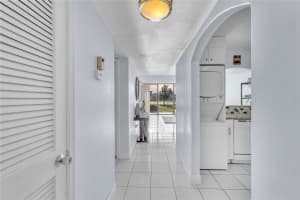 4278 Este Dr 104, Lake Worth, FL 33467 Sold 07/18/25