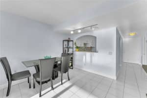 4278 Este Dr 104, Lake Worth, FL 33467 Sold 07/18/25