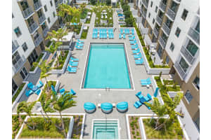 200 1st Avenue, Pompano Beach, FL 33060 - MLS#F10499847