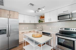 200 NE 1st Ave 1027, Pompano Beach, FL 33060 - MLS#F10499849