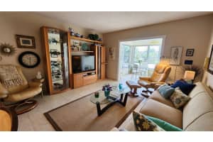 5621 SW 2nd Ct 204, Margate, FL 33068 Sold 09/26/25