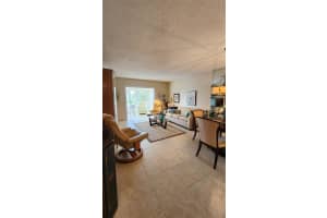 5621 SW 2nd Ct 204, Margate, FL 33068 Sold 09/26/25