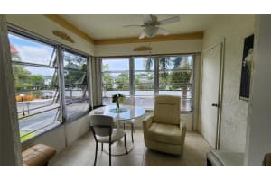 5621 SW 2nd Ct 204, Margate, FL 33068 - MLS#F10499854