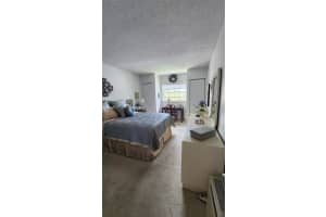 5621 SW 2nd Ct 204, Margate, FL 33068 Sold 09/26/25