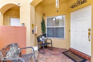 2851 Prospect Road, Tamarac, FL 33309 - MLS#F10499855