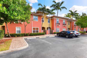 2851 Prospect Road, Tamarac, FL 33309 - MLS#F10499855