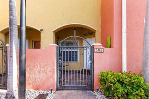 2851 Prospect Road, Tamarac, FL 33309 - MLS#F10499855