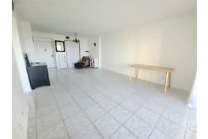 4330 Hillcrest Dr 705, Hollywood, FL 33021 - MLS#F10499859