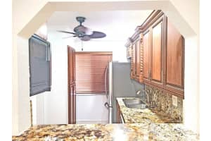 139 Sparrow Dr 4B, Royal Palm Beach, FL 33411 - MLS#F10499866