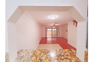 139 Sparrow Drive, Royal Palm Beach, FL 33411 - MLS#F10499866