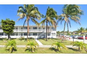15 NW 204 ST 19, Miami Gardens, FL 33169 Sold 07/07/25