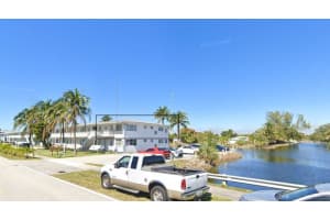 15 NW 204 ST 19, Miami Gardens, FL 33169 Sold 07/07/25